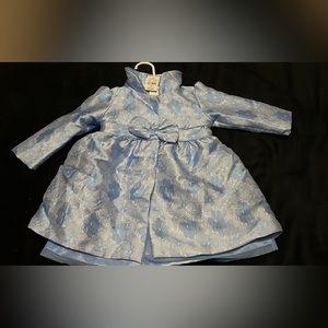 Dress for sale. Please see pictures and ask with any questions.